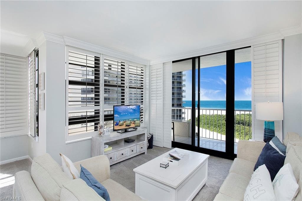 440 Seaview Ct 1106, Marco Island, FL 34145-12