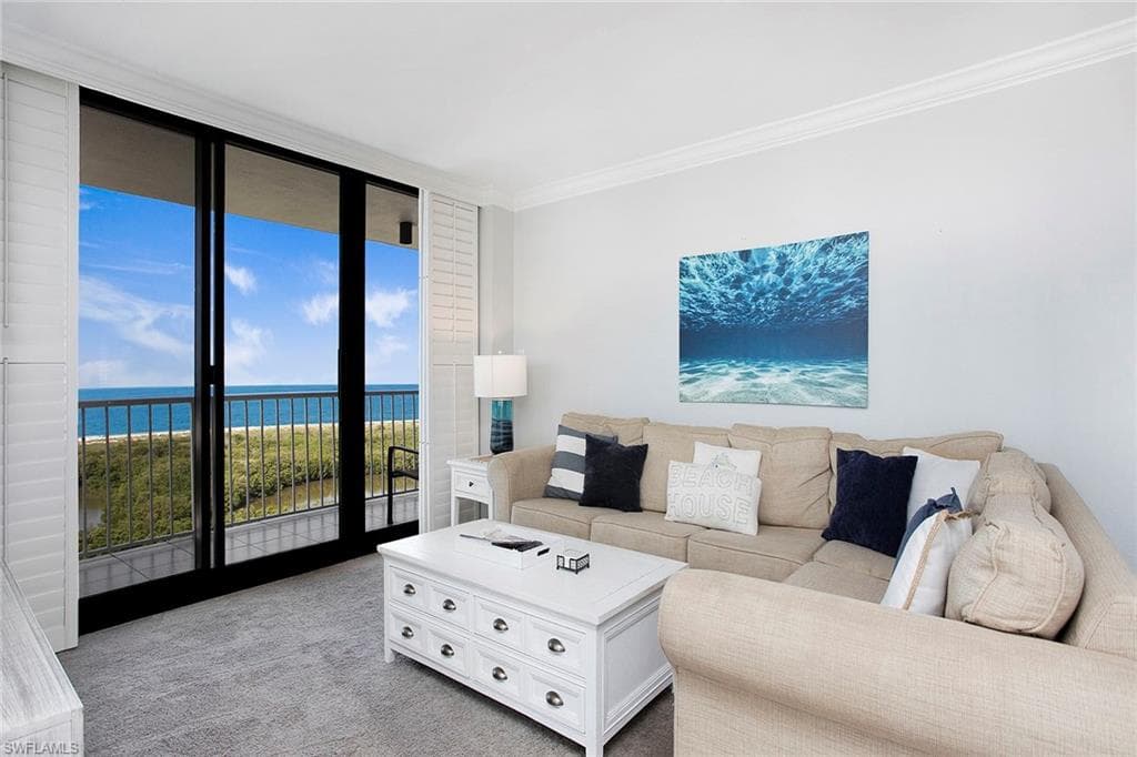 440 Seaview Ct 1106, Marco Island, FL 34145-13