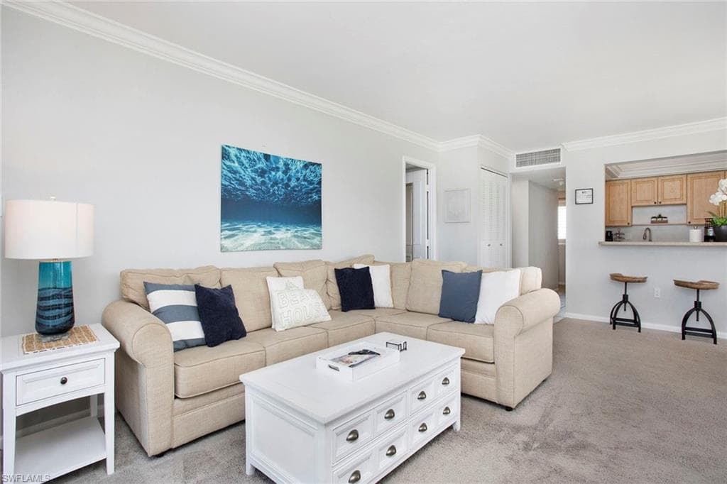 440 Seaview Ct 1106, Marco Island, FL 34145-15