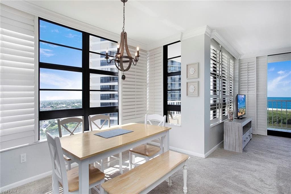 440 Seaview Ct 1106, Marco Island, FL 34145-17