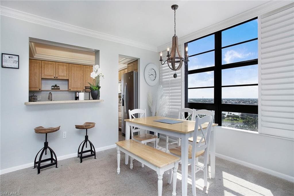 440 Seaview Ct 1106, Marco Island, FL 34145-18