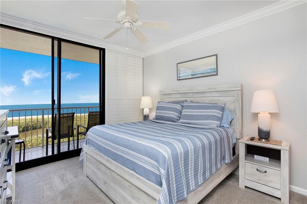 440 Seaview Ct 1106, Marco Island, FL 34145-19