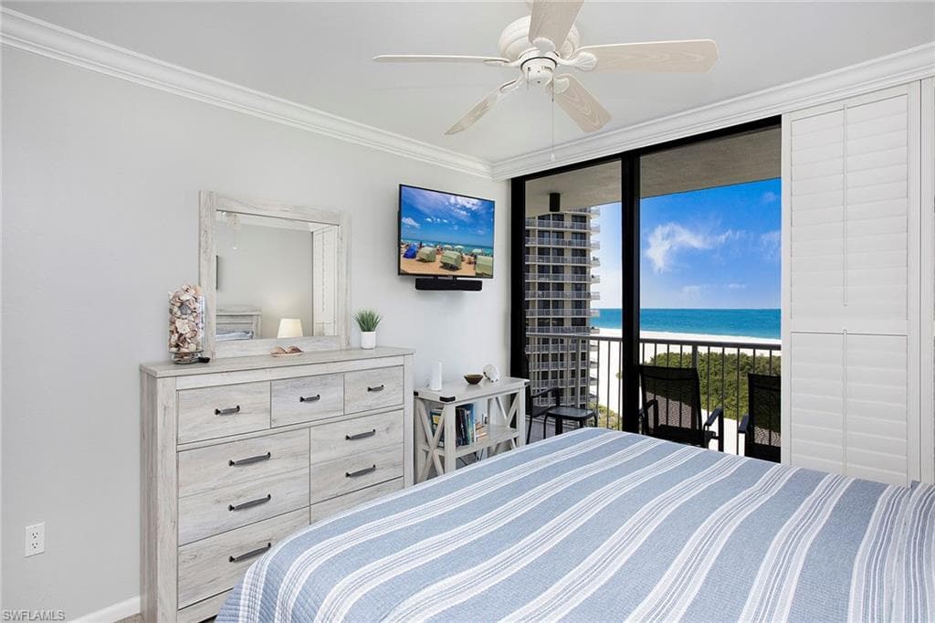 440 Seaview Ct 1106, Marco Island, FL 34145-20