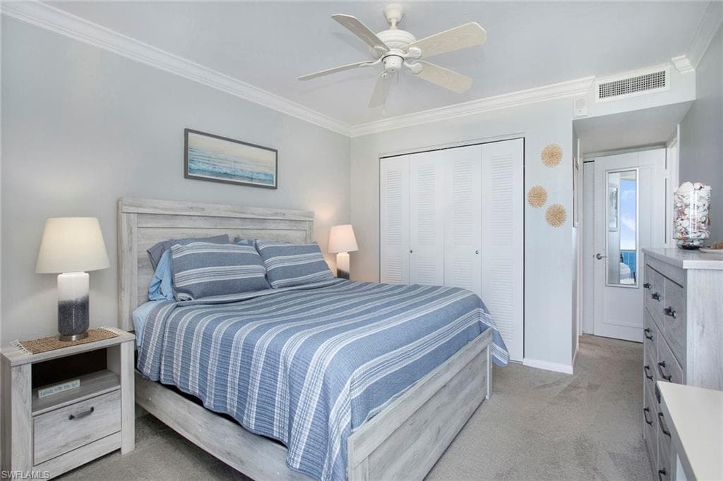 440 Seaview Ct 1106, Marco Island, FL 34145-21