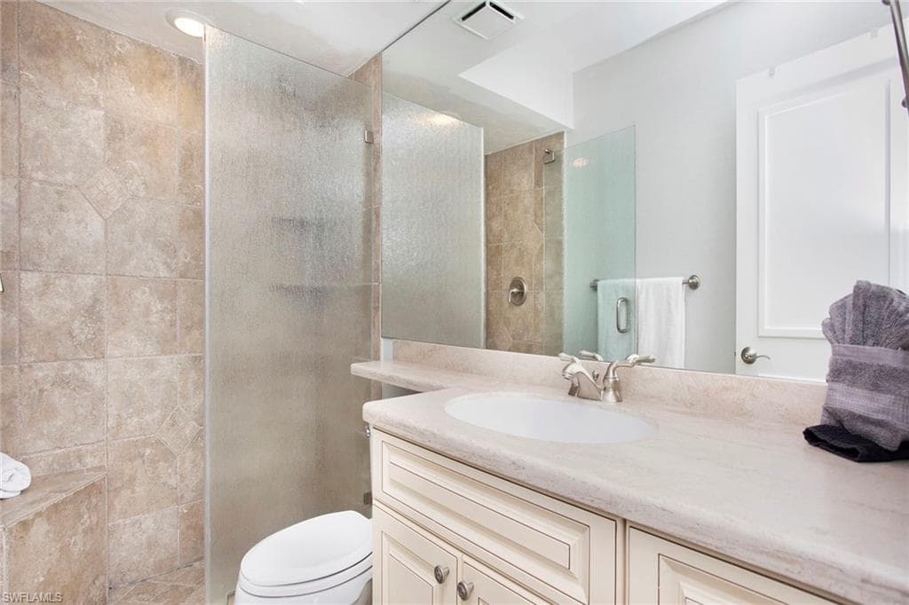 440 Seaview Ct 1106, Marco Island, FL 34145-22