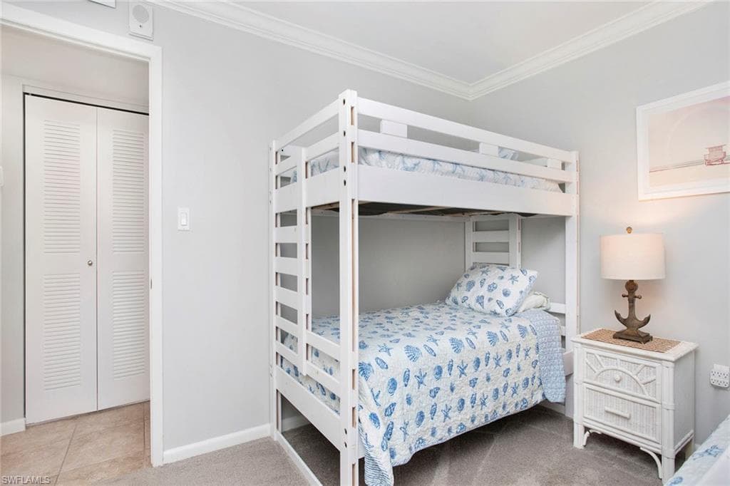 440 Seaview Ct 1106, Marco Island, FL 34145-24