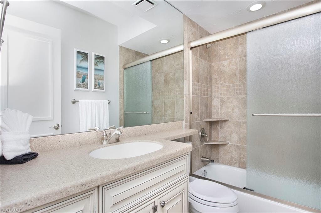 440 Seaview Ct 1106, Marco Island, FL 34145-25