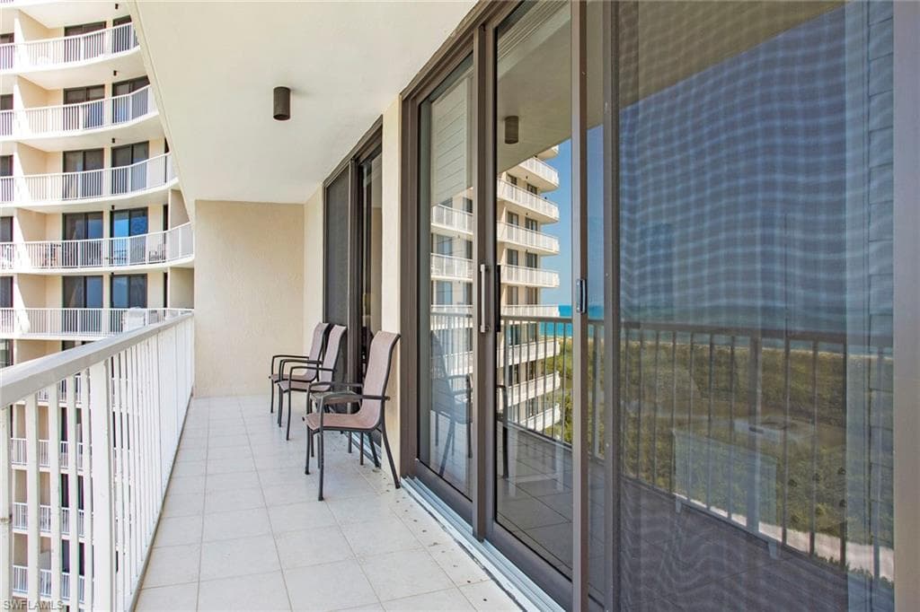 440 Seaview Ct 1106, Marco Island, FL 34145-26