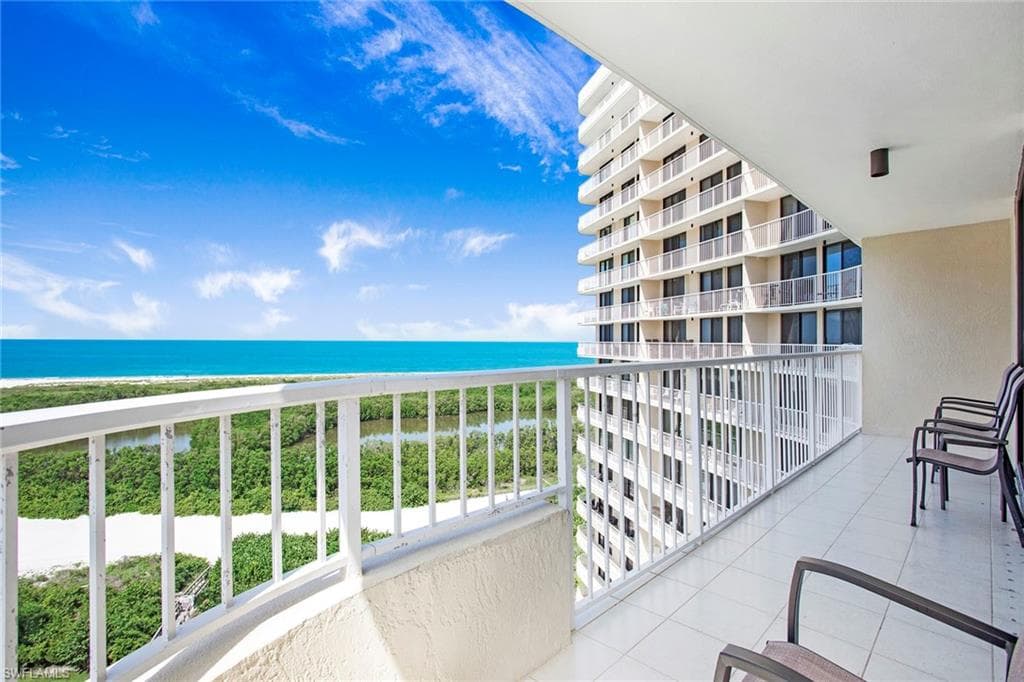 440 Seaview Ct 1106, Marco Island, FL 34145-27