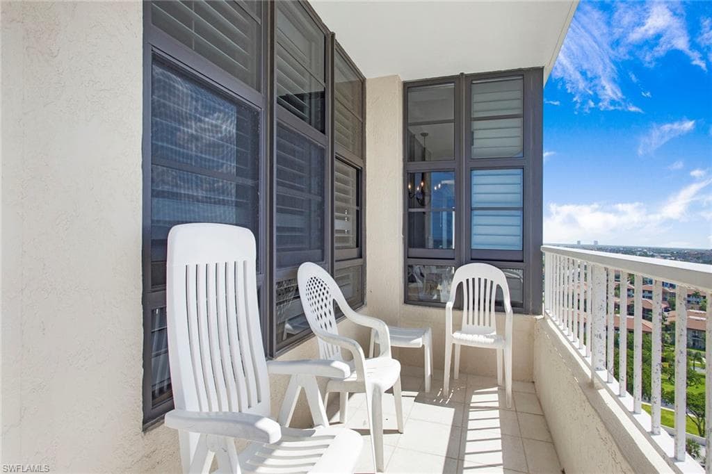 440 Seaview Ct 1106, Marco Island, FL 34145-28