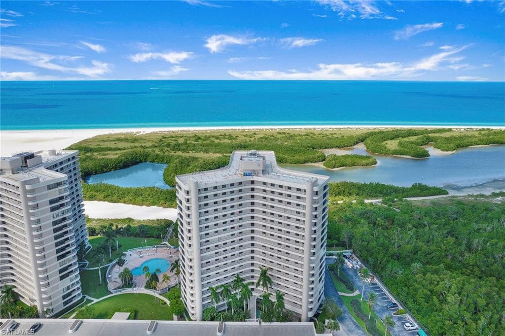 440 Seaview Ct 1106, Marco Island, FL 34145-2