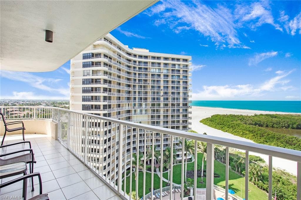 440 Seaview Ct 1106, Marco Island, FL 34145-30