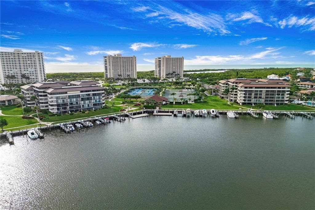 440 Seaview Ct 1106, Marco Island, FL 34145-40