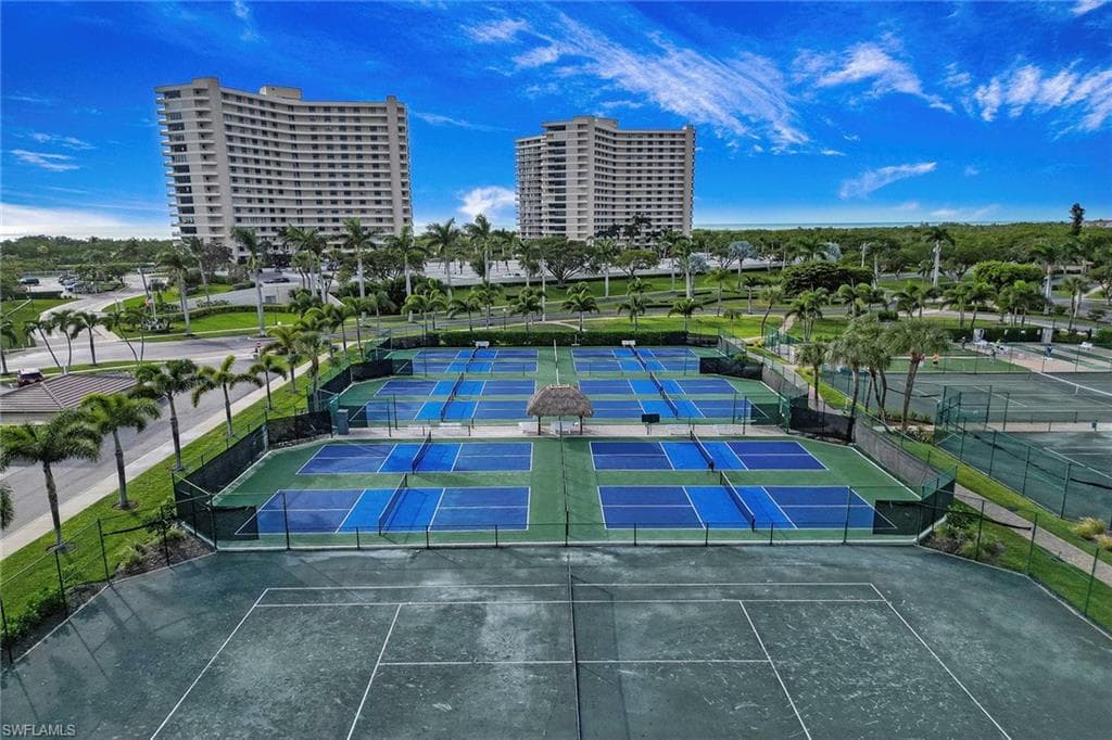 440 Seaview Ct 1106, Marco Island, FL 34145-41