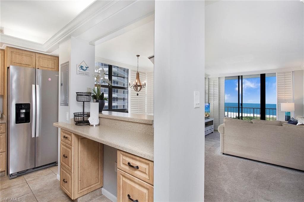 440 Seaview Ct 1106, Marco Island, FL 34145-4