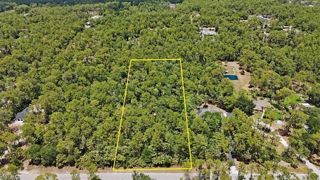 3xx 18th Ave NW, Naples, FL 34120-4
