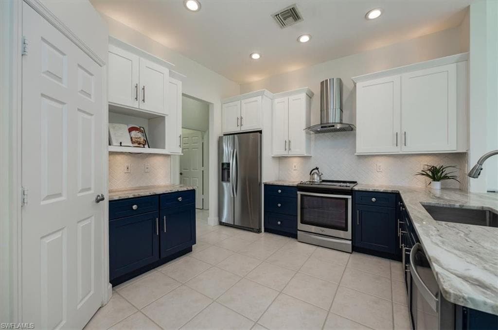 1087 Port Orange Way, Naples, FL 34120-13