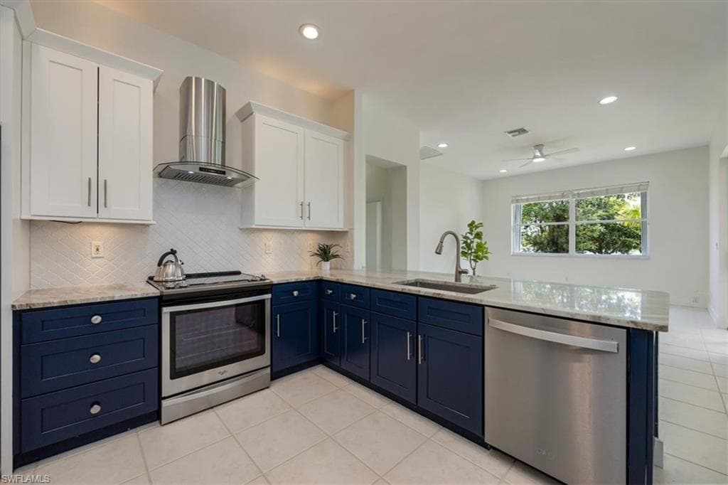 1087 Port Orange Way, Naples, FL 34120-14