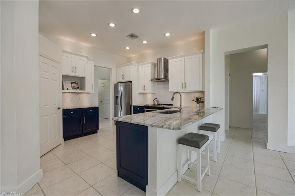 1087 Port Orange Way, Naples, FL 34120-15