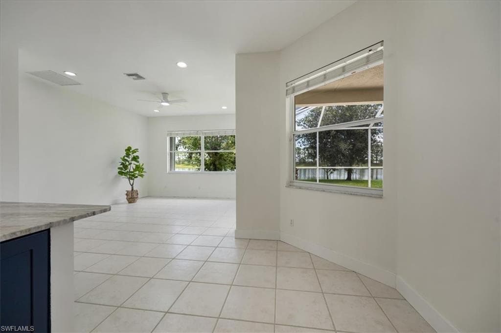 1087 Port Orange Way, Naples, FL 34120-16