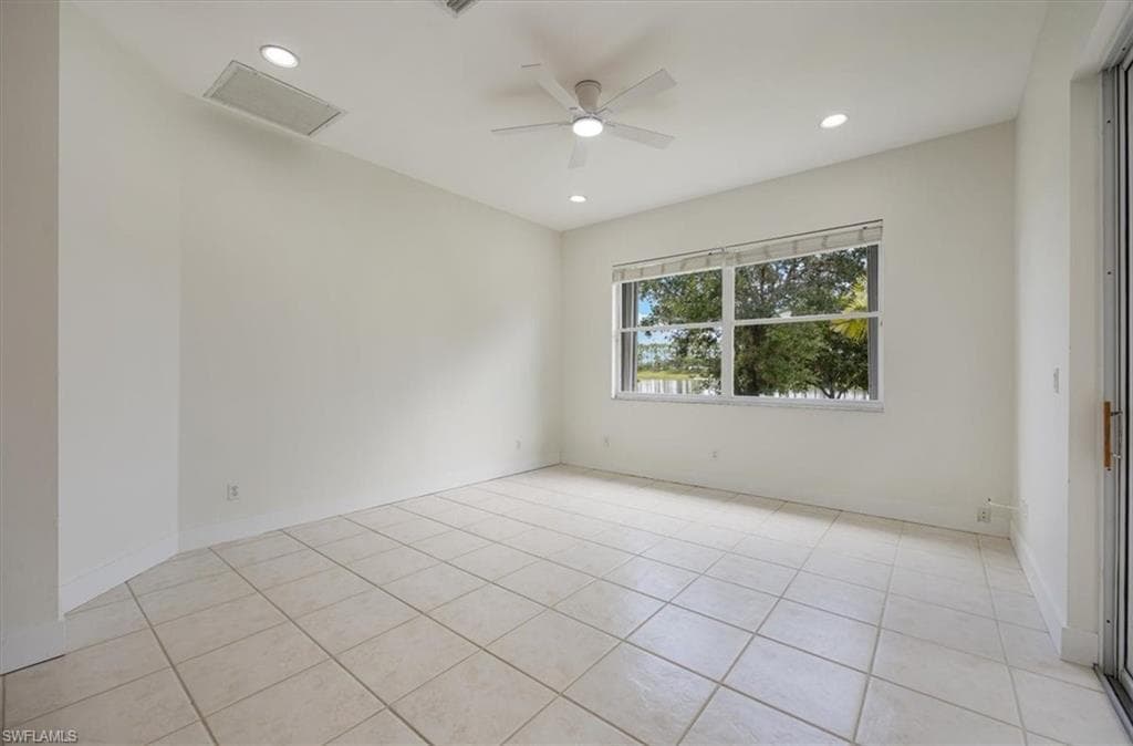 1087 Port Orange Way, Naples, FL 34120-17
