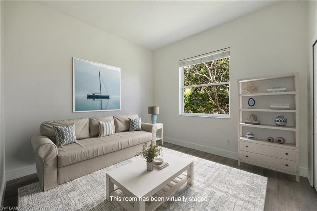 1087 Port Orange Way, Naples, FL 34120-26