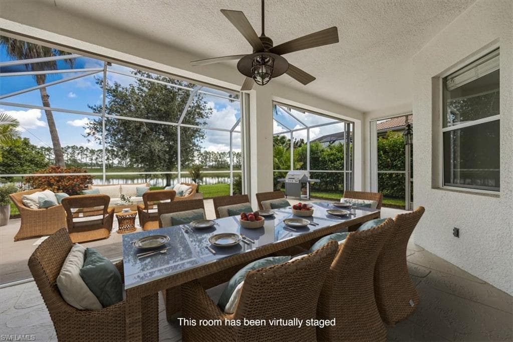 1087 Port Orange Way, Naples, FL 34120-33