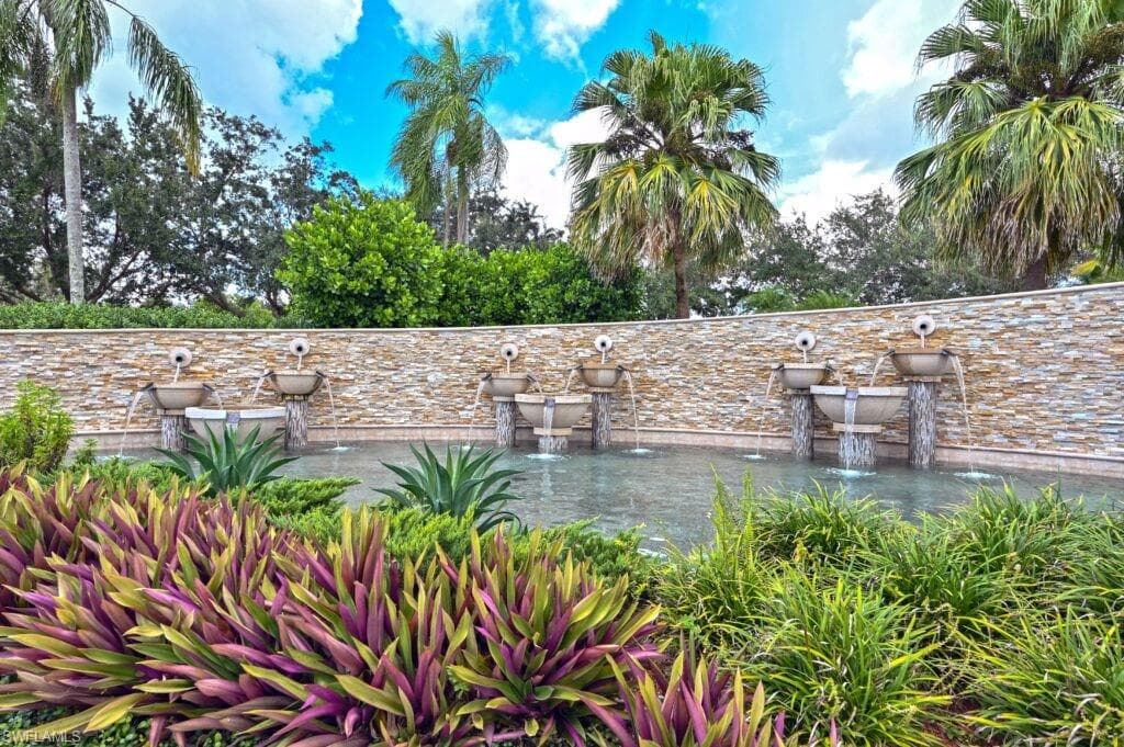 1087 Port Orange Way, Naples, FL 34120-36