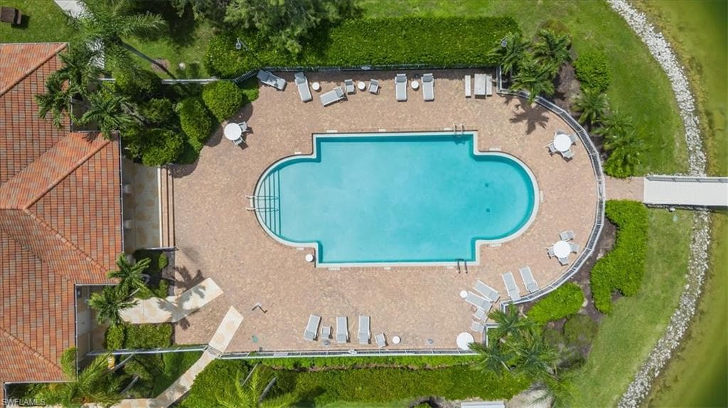 1087 Port Orange Way, Naples, FL 34120-45