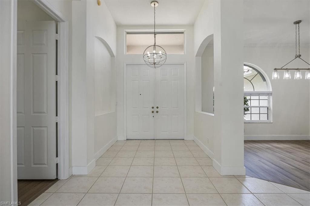 1087 Port Orange Way, Naples, FL 34120-4