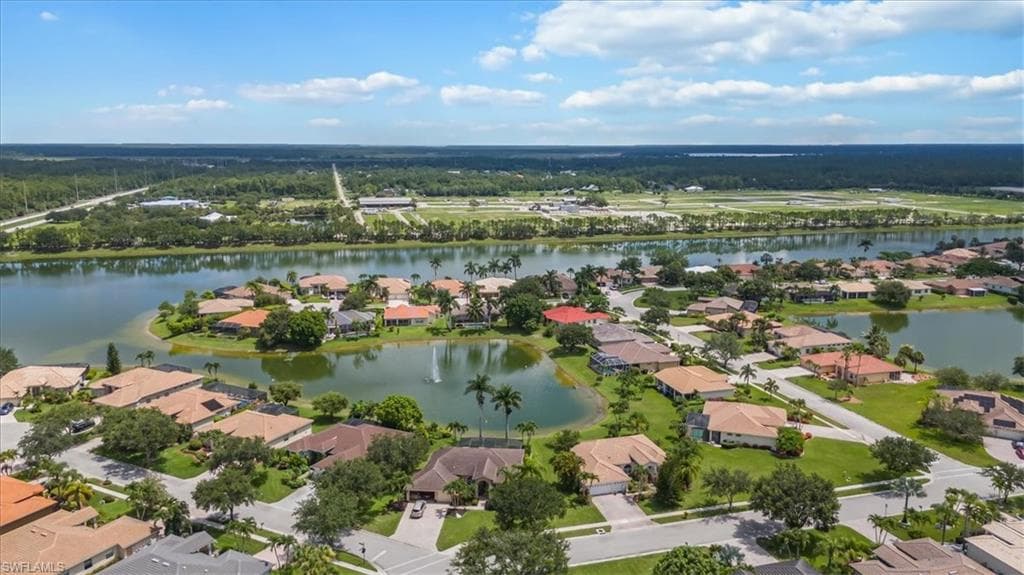 1087 Port Orange Way, Naples, FL 34120-49