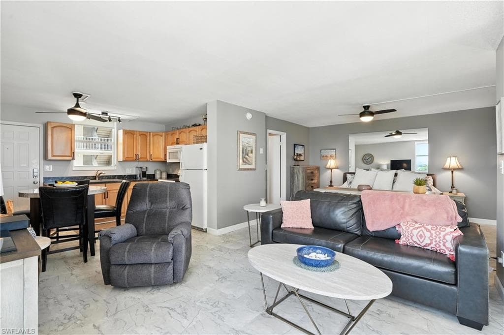 5600 Bonita Beach Rd 4-605, Bonita Springs, FL 34134-9