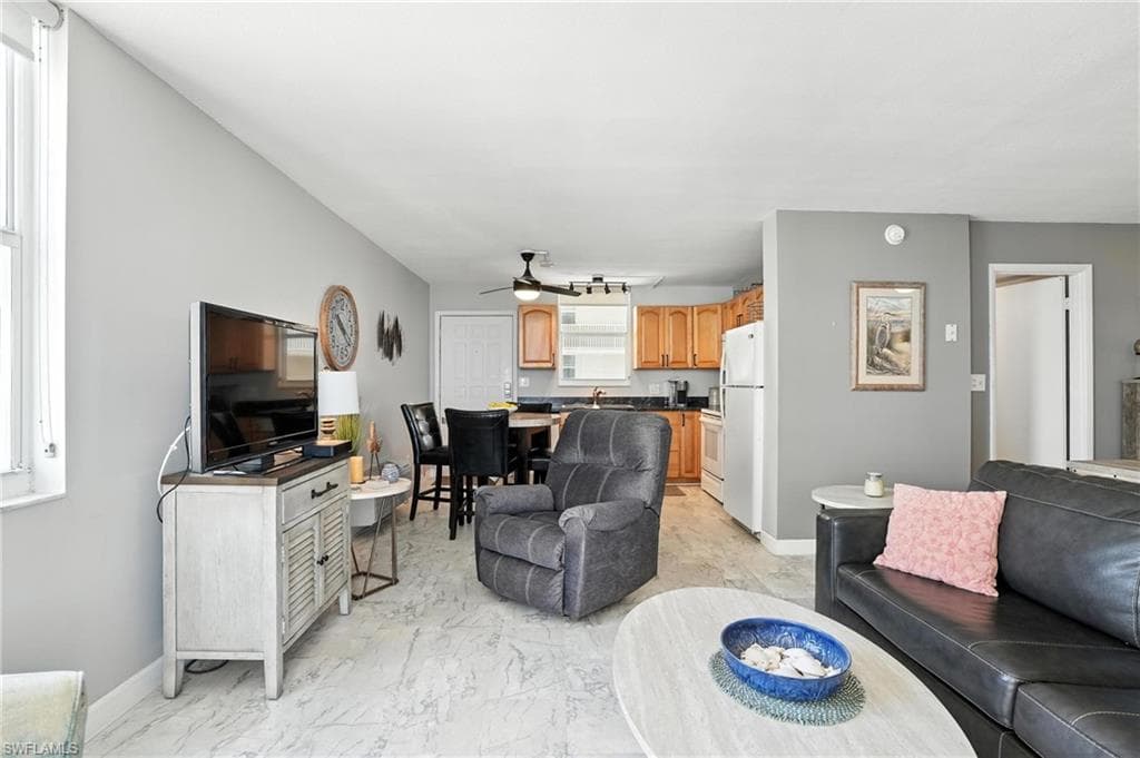 5600 Bonita Beach Rd 4-605, Bonita Springs, FL 34134-10