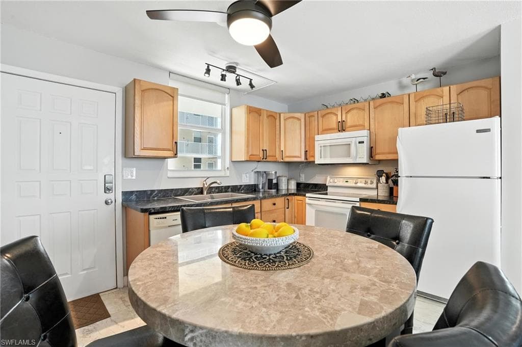 5600 Bonita Beach Rd 4-605, Bonita Springs, FL 34134-12