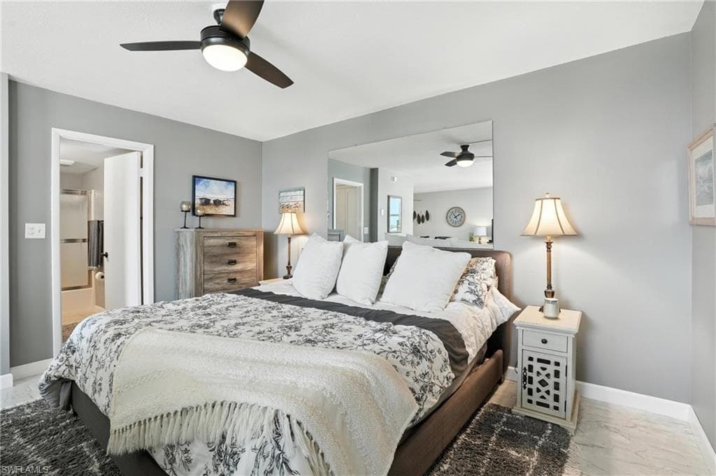 5600 Bonita Beach Rd 4-605, Bonita Springs, FL 34134-14