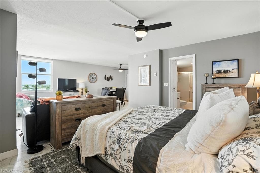 5600 Bonita Beach Rd 4-605, Bonita Springs, FL 34134-15