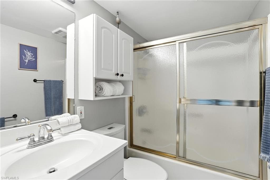 5600 Bonita Beach Rd 4-605, Bonita Springs, FL 34134-16