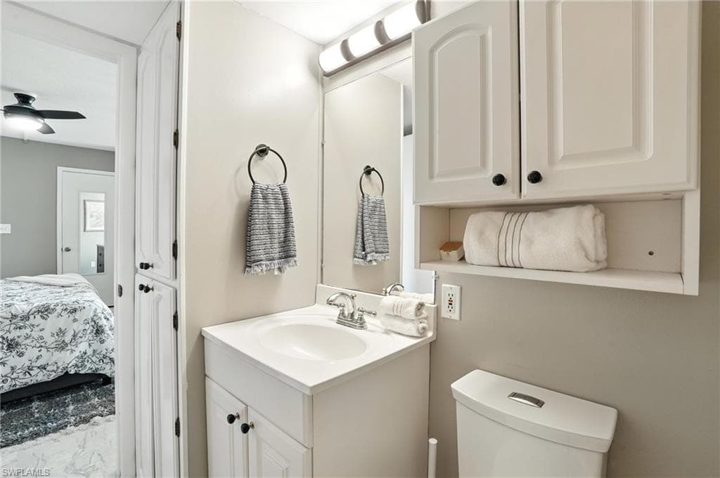 5600 Bonita Beach Rd 4-605, Bonita Springs, FL 34134-17