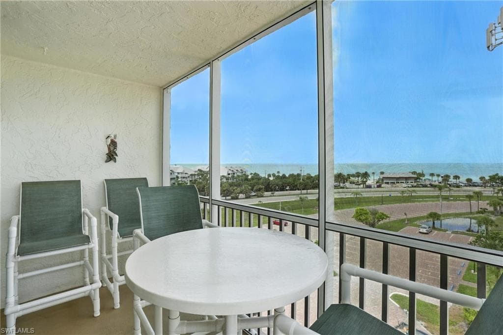 5600 Bonita Beach Rd 4-605, Bonita Springs, FL 34134-18