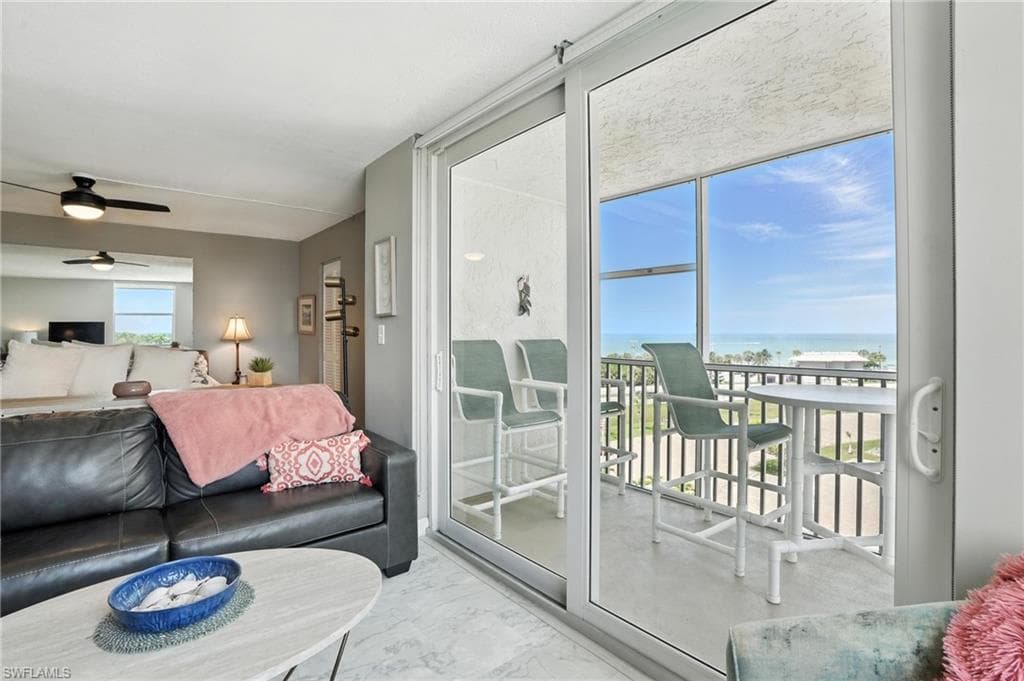 5600 Bonita Beach Rd 4-605, Bonita Springs, FL 34134-1