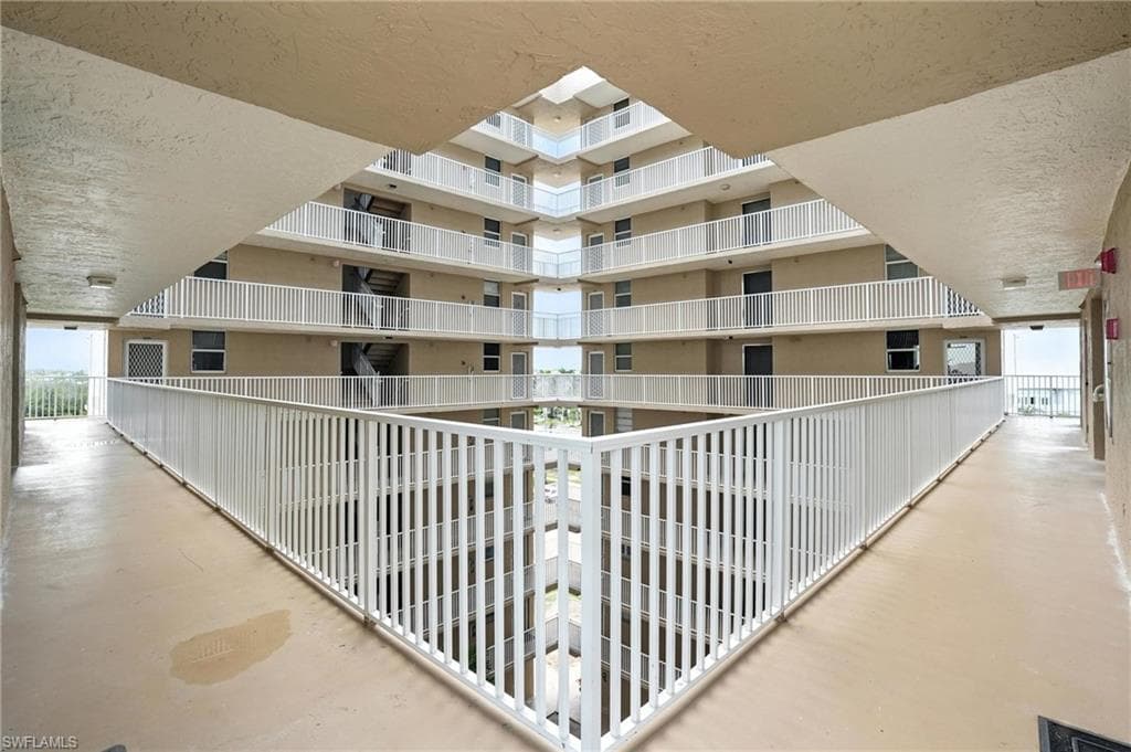5600 Bonita Beach Rd 4-605, Bonita Springs, FL 34134-19