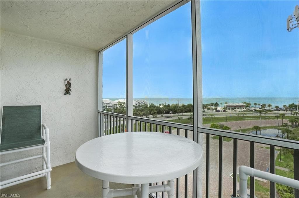 5600 Bonita Beach Rd 4-605, Bonita Springs, FL 34134-20