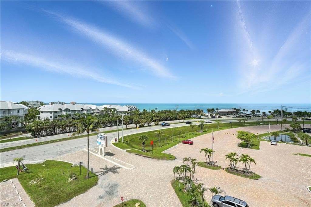 5600 Bonita Beach Rd 4-605, Bonita Springs, FL 34134-21