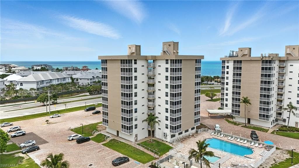 5600 Bonita Beach Rd 4-605, Bonita Springs, FL 34134-22