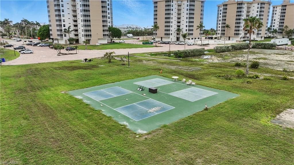 5600 Bonita Beach Rd 4-605, Bonita Springs, FL 34134-25