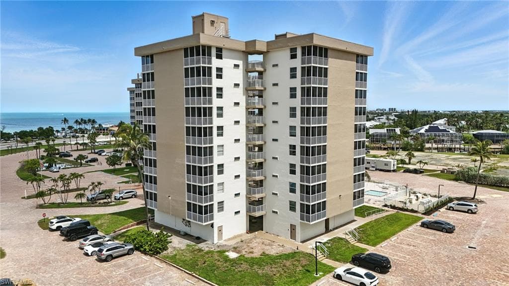 5600 Bonita Beach Rd 4-605, Bonita Springs, FL 34134-3