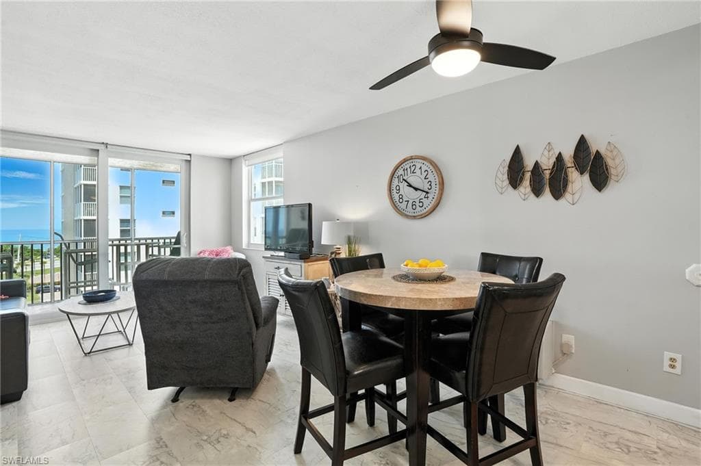 5600 Bonita Beach Rd 4-605, Bonita Springs, FL 34134-4