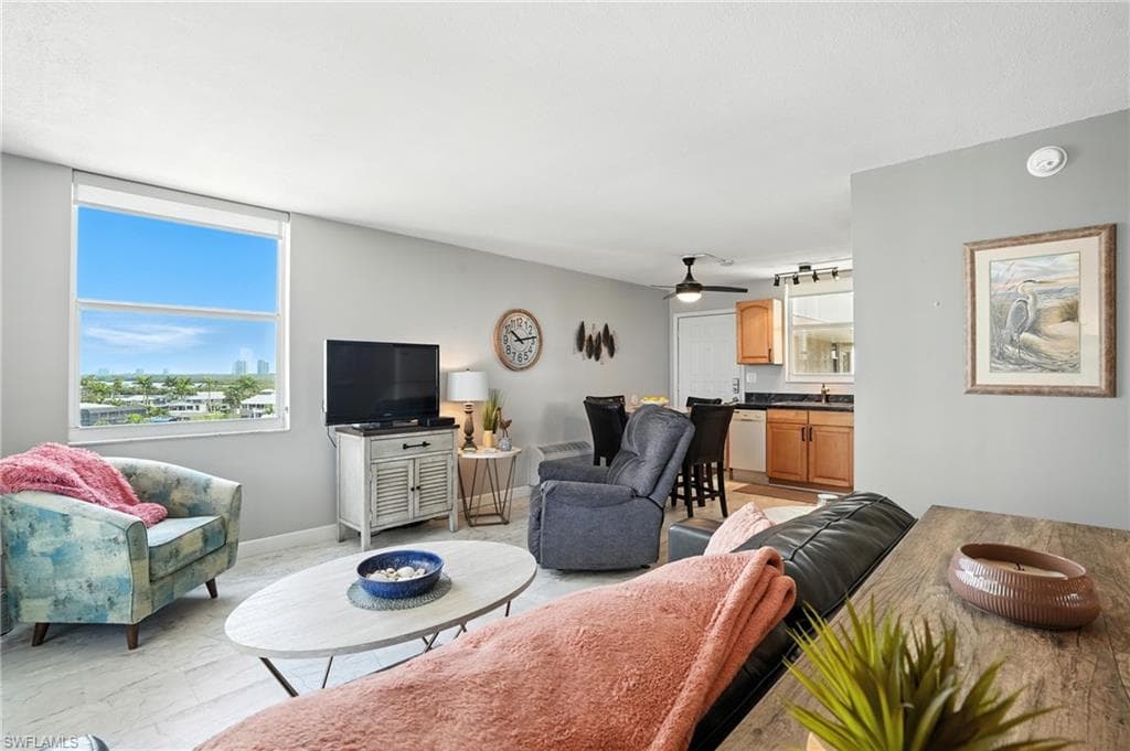 5600 Bonita Beach Rd 4-605, Bonita Springs, FL 34134-6