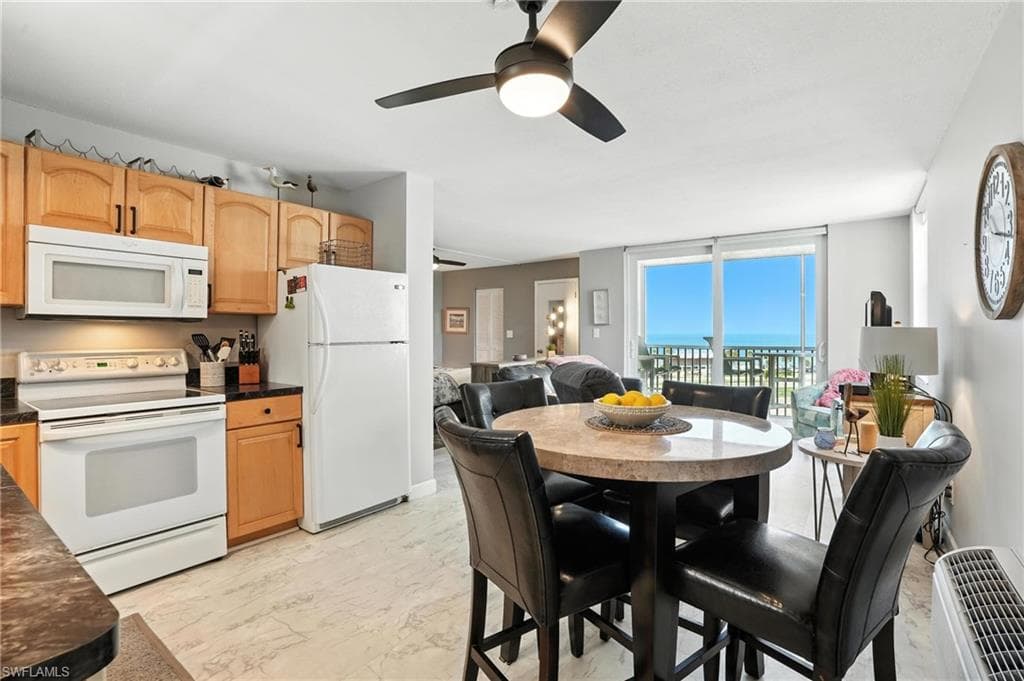 5600 Bonita Beach Rd 4-605, Bonita Springs, FL 34134-8