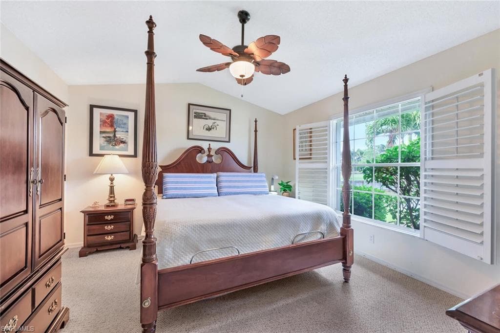 866 Marblehead Dr H6, Naples, FL 34104-13
